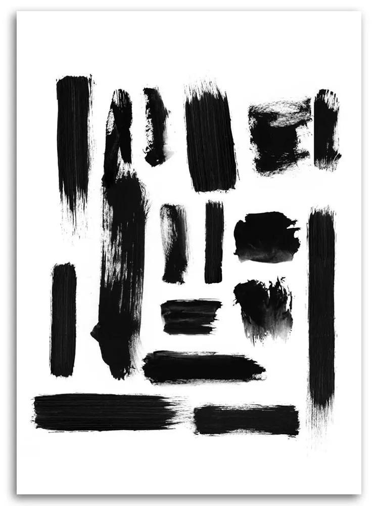 Gario Obraz na plátne Labyrint Rozmery: 40 x 60 cm