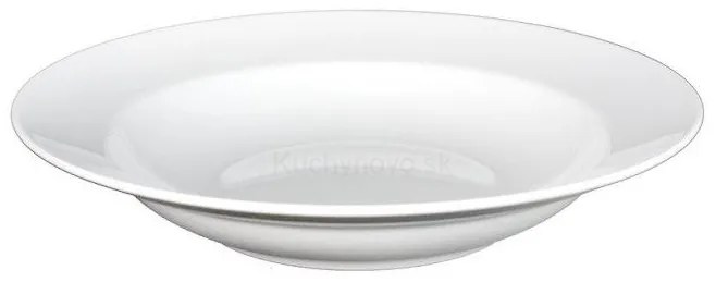 Kasia hlboký tanier 29,5 cm