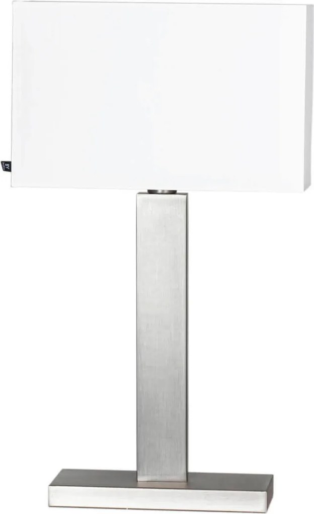 XXXLutz STOLNÁ LAMPA, E27, 69 cm By Rydéns - Online Only bytové doplnky - 007363022802