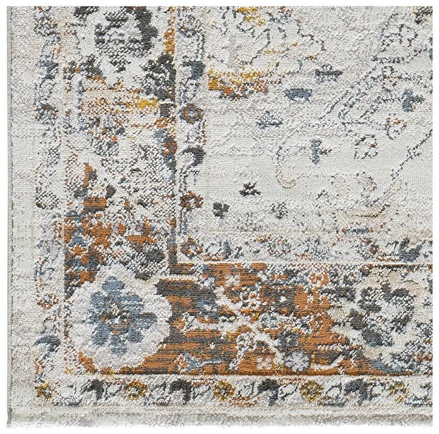 Koberec 134x200 cm Springs – Universal