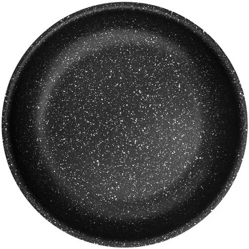 Orion Panvica GRANDE COMBI, 24 cm, 24 cm