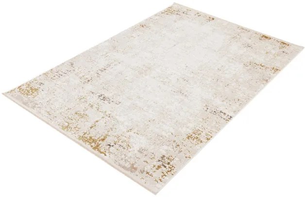 Koberec Luna Nebbia Beige