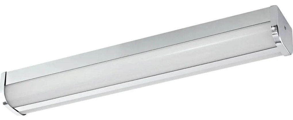 Eglo 79521-LED Kúpeľňové nástenné svietidlo MARTINSICURO LED/8,3W/230V 60cm IP44
