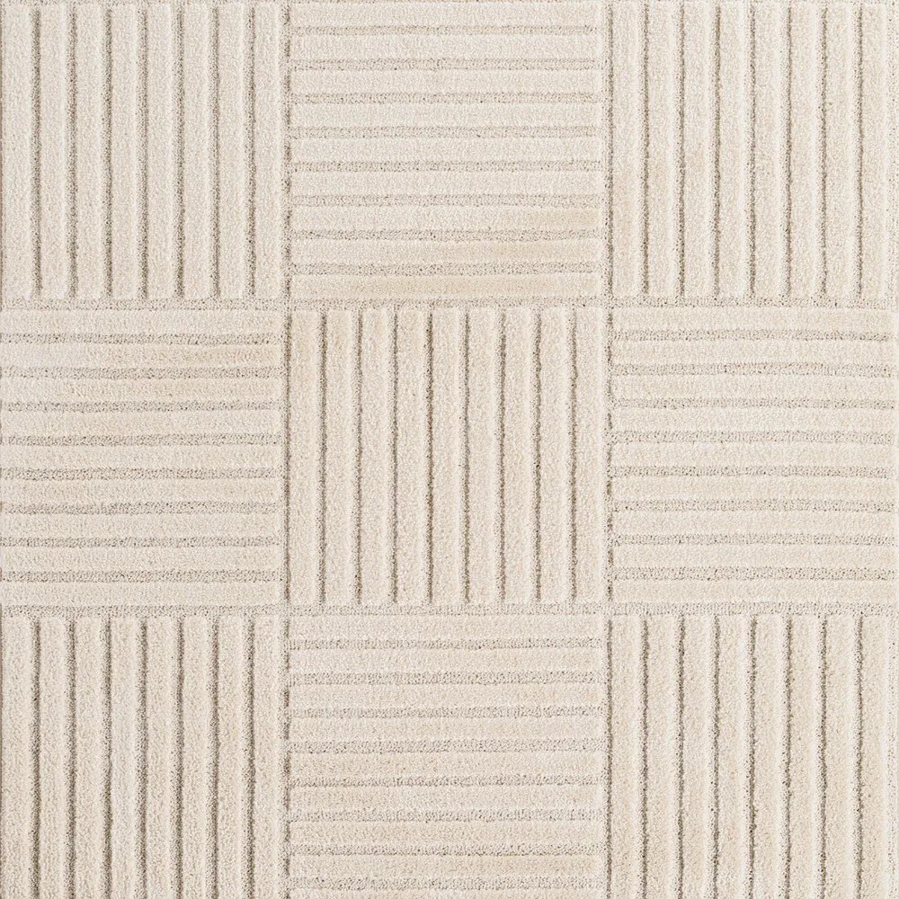 Krémový koberec 60x110 cm Art 1123 – Ayyildiz Carpets