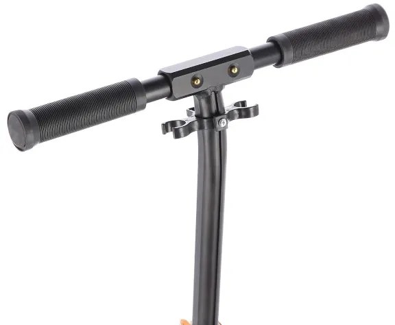 Kolobežka NILS Extreme HM203