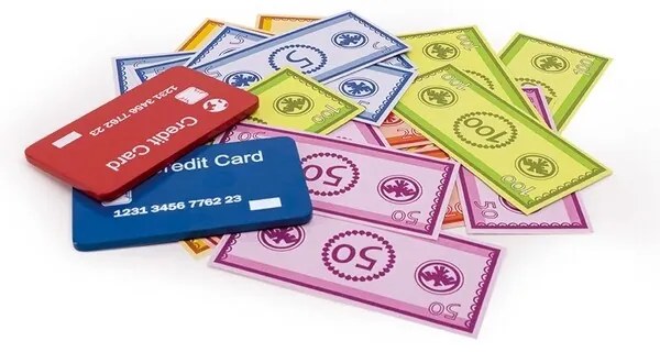 Hape Stánok - Farmársky trh