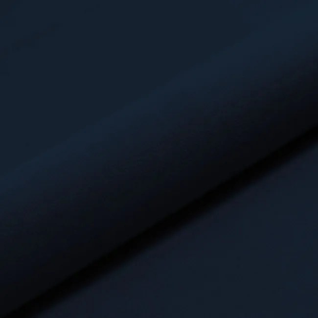 Sedací vak DROP XXL granátový