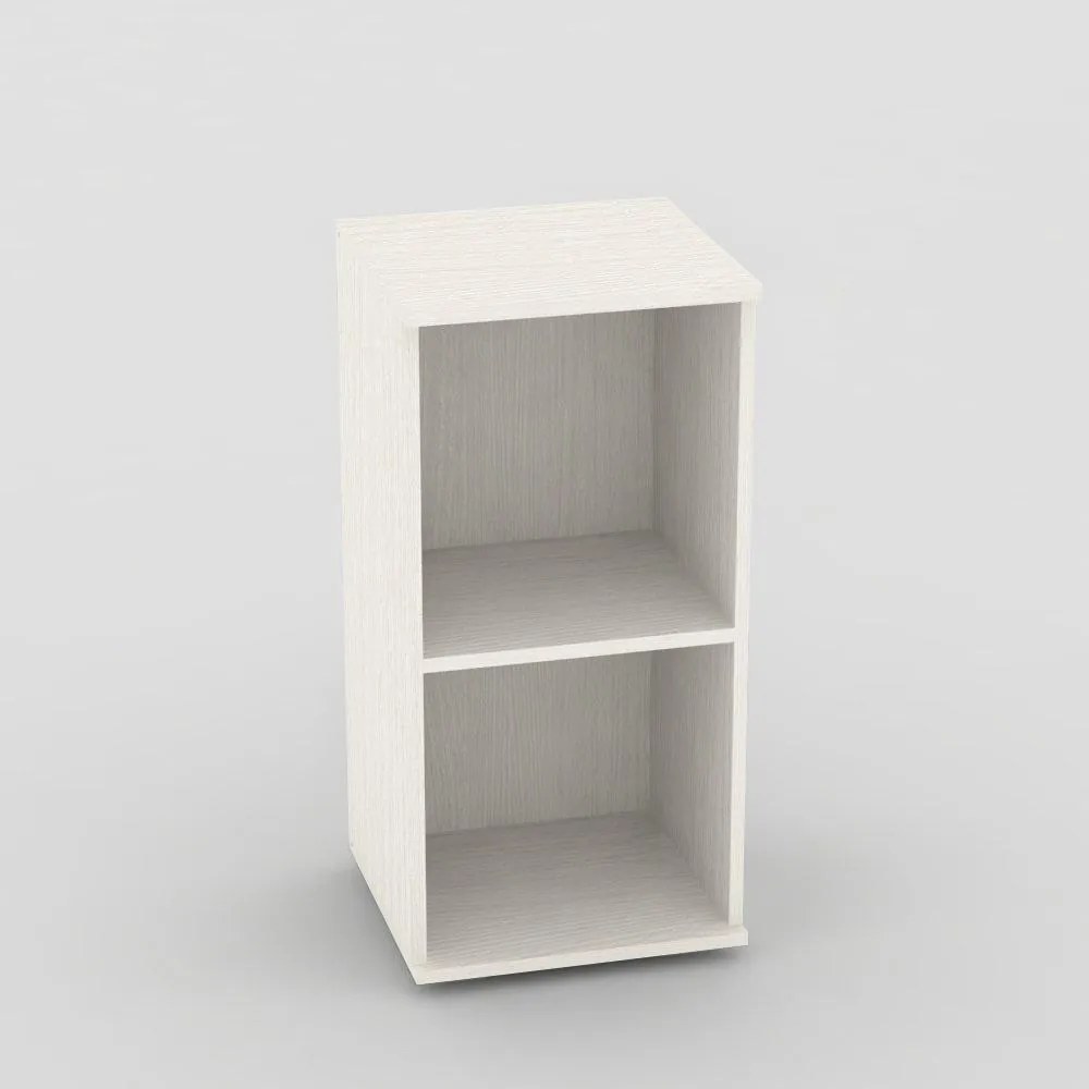 BTC OFFICE 20 Varianta: ORECH ROCKPILE