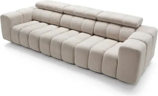 Sedacia súprava ASTORIA SOFA