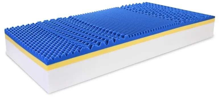 Matrac Exclusive EMI, 80x195