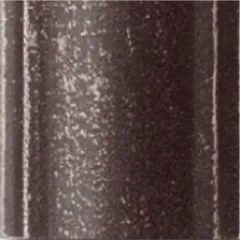 IRON-ART GALICIA - exkluzívna kovová posteľ ATYP, kov