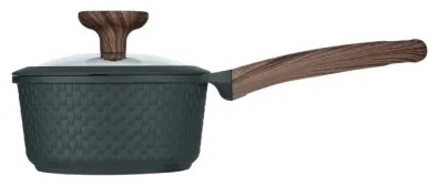 Resto - Rendlík s pokrievkou RAN 1,3 l 16 cm