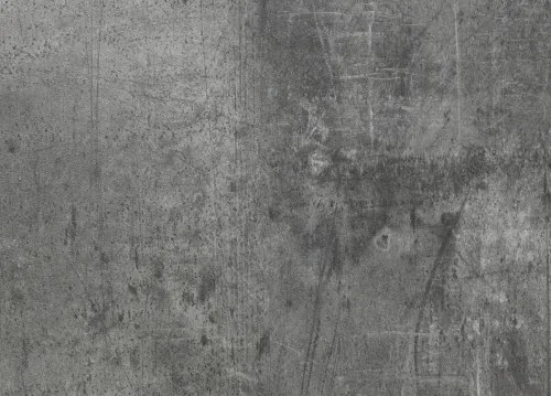 Koberce Breno PVC BLACKTEX Zinc 996D, šíře role 400 cm