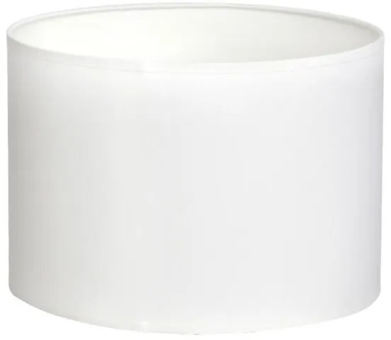 Stolná lampa LUPO 1xE27/60W/230V