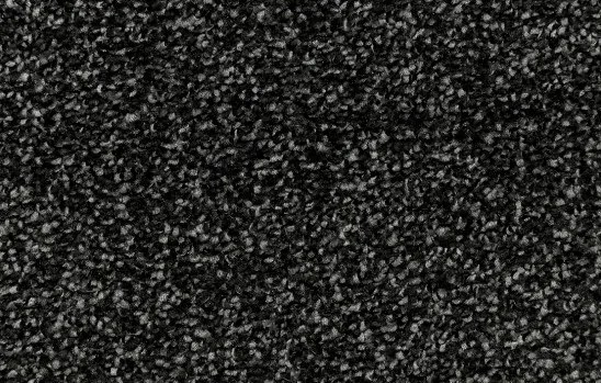 Associated Weavers, Koberec metráž Fuego 99, na mieru, šíře 4m,5m, šedá, filc, chodba / predsieň