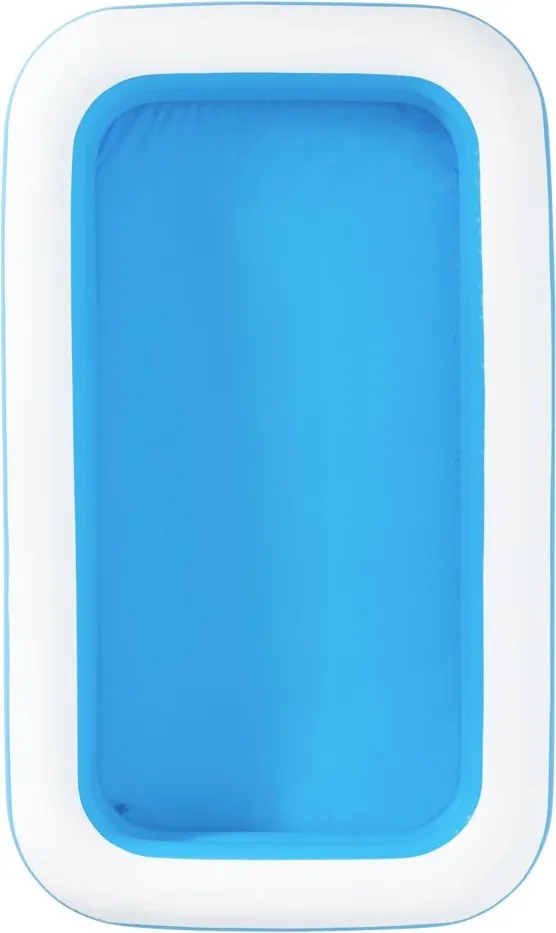 Nafukovací bazén Bestway 305 x 183 x 46 cm 54150