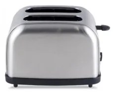 Beper - Hriankovač s dvoma otvormi 900W/230V nerez