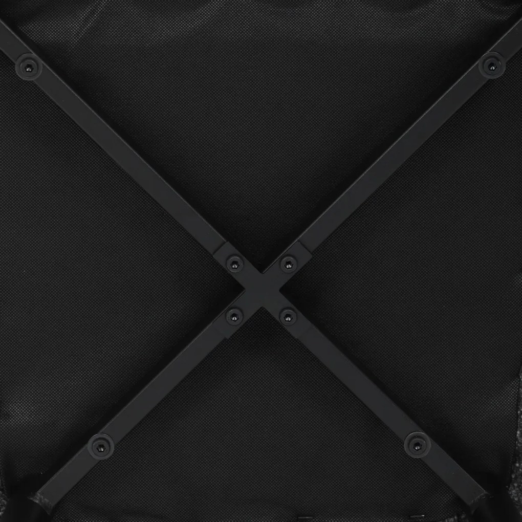 Sada jedálenských stoličiek DCH-P3146 GREY2, 2 ks