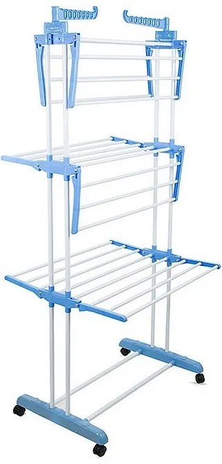 Verk 01371 170x62x78cm