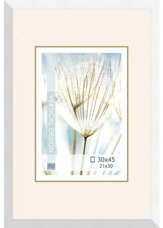 Fotorám 30x45, SLS/003