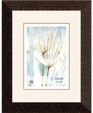 Fotorám 30x40, GLAMOUR/TH (4/A)