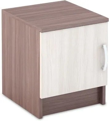 VerDesign, BASKA TB-551, jasan šimo