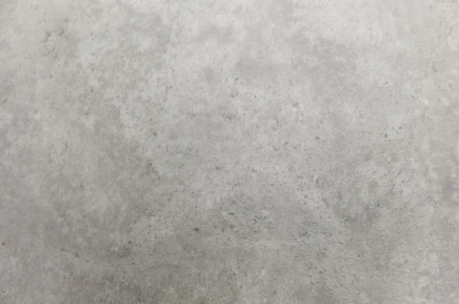 PVC podlaha Bold Rock 2 betónová sivá