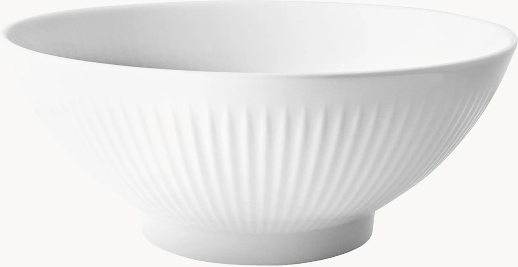 Miska na ramen Legio Nova, rôzne veľkosti