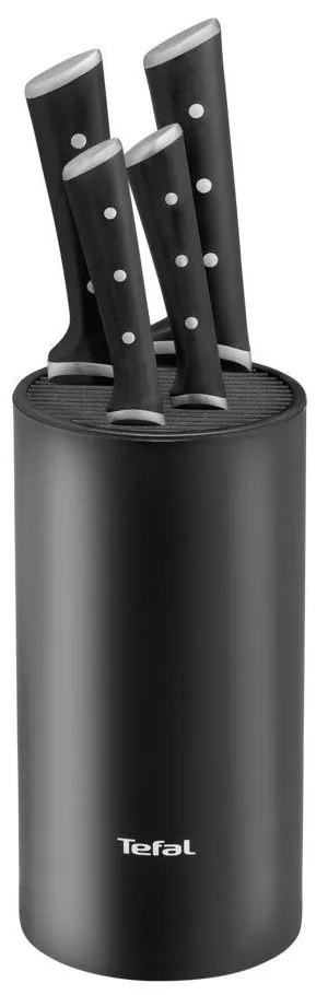 Blok na nože – Tefal