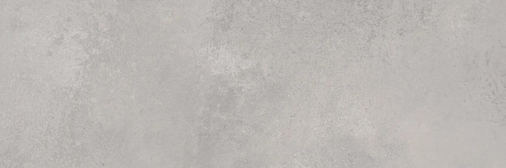 Obklad Unik Grey 30x90 R
