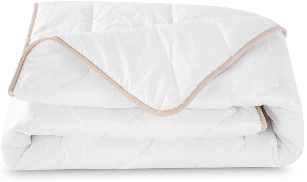 Dormeo bavlnený paplón Dream