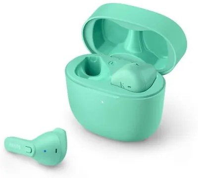 Philips TAT2236GR/00 TWS slúchadlá