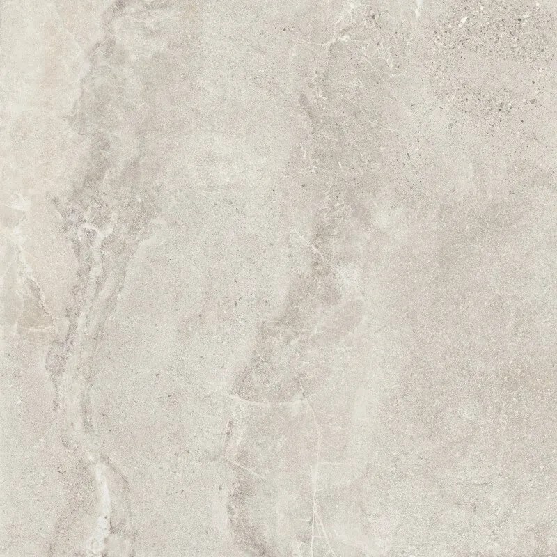 Dlažba Dome Bone 120x120 R