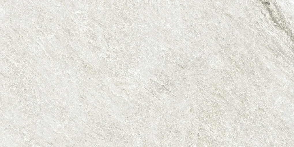 Dlažba Vibes 36W RM 30x60