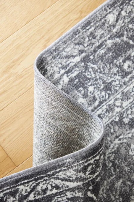 Koberec FD Sensi Denom Granit