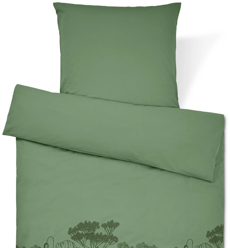 Posteľná bielizeň renforcé, štandardná veľkosť