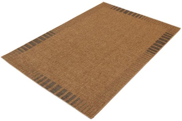 Koberec Adana Bati Beige