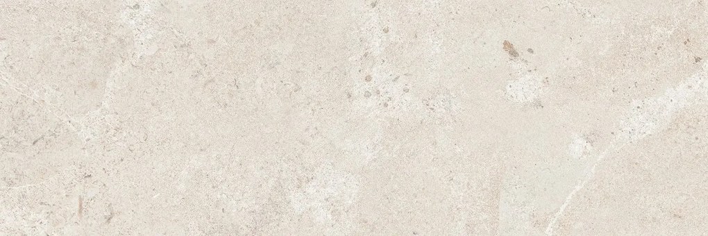 Obklad Fragmenta Soft White 30x90 R