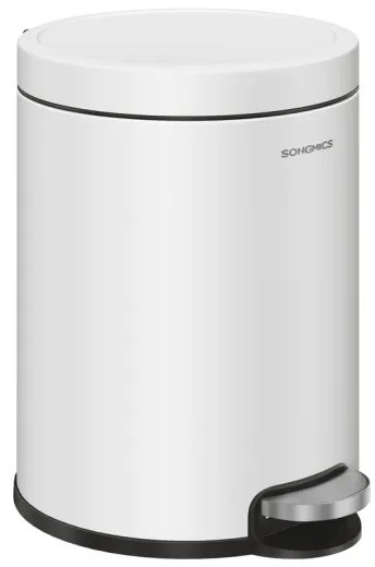 Odpadkový kôš LTB016WZ02