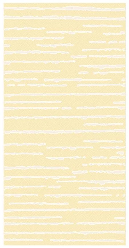 Koberec Artona 0,8/1,5 02371A 11 krémová