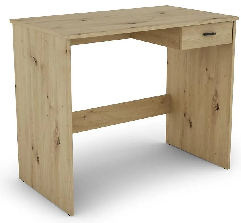 Písací Stôl Beni BR artisan