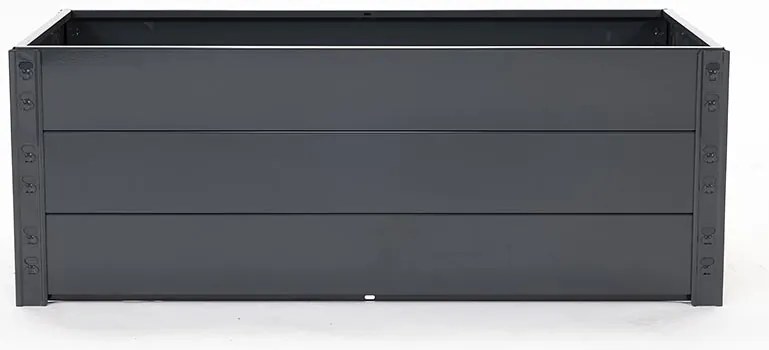 Vyvýšený záhon Biggie ZAI1-5010-7016