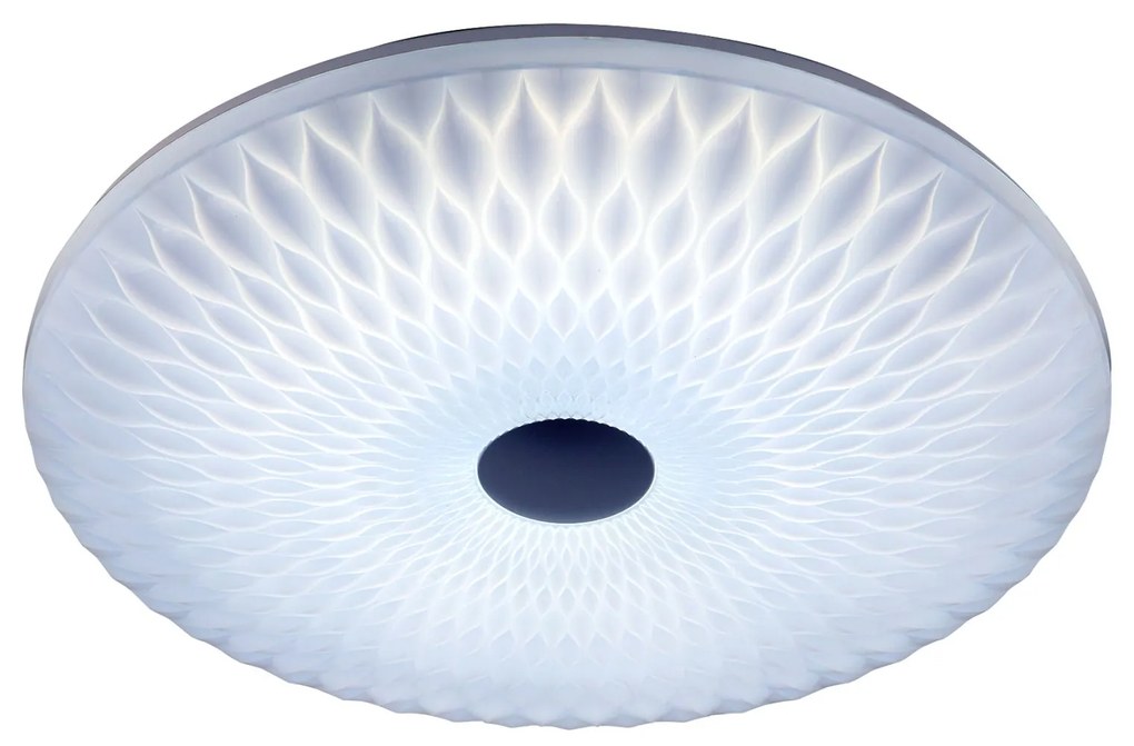 Moderné svietidlo LED-POL ORO PRATO 60W DIM ORO26022