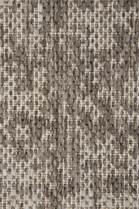 Koberec SCANDIGEL 2666/UT6Y