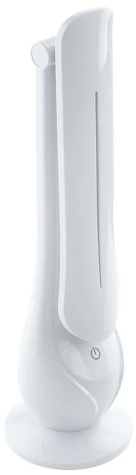Stolná LED lampa Lilly, 1x LED 4w, 3000k, w