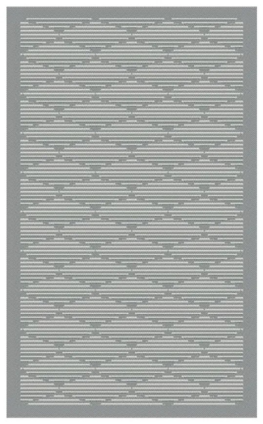 Koberec Bcf Reverso 0,8/1,4 2088 3957 Ge12