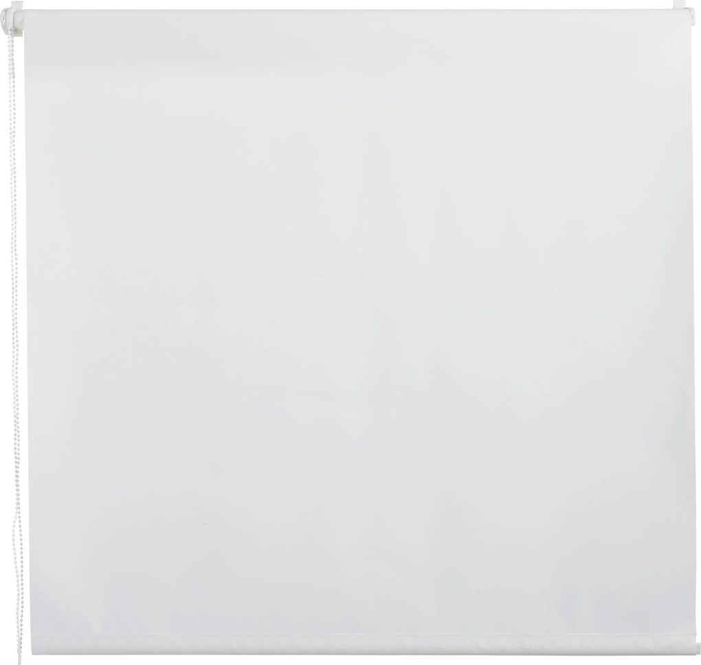 XXXLutz ROLETA, polopriehľadné, 90/210 cm Boxxx - Záclony & závesy - 006935020705