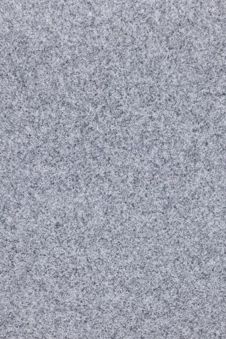 Metrážny koberec Real Rewind 900 Dilour 2241