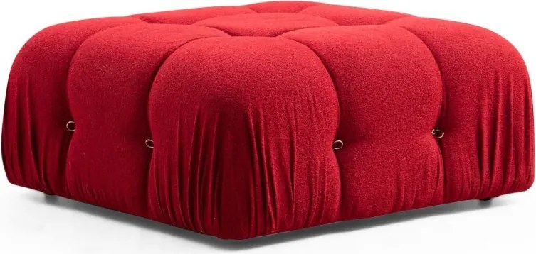 Taburet Bubble 95 cm - výber z 8 prevedení