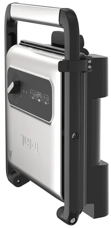 Elektrický gril Tefal Inicio GC242D38
